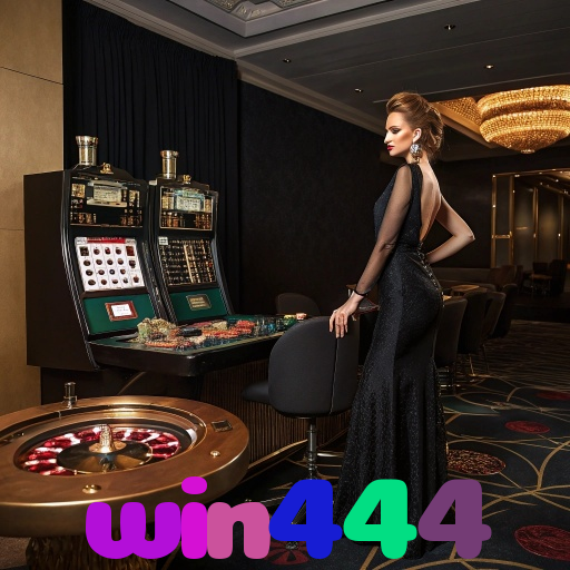 win444