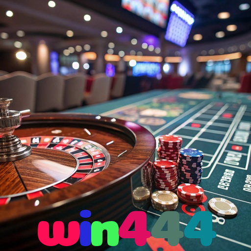 win444