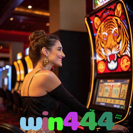 win444