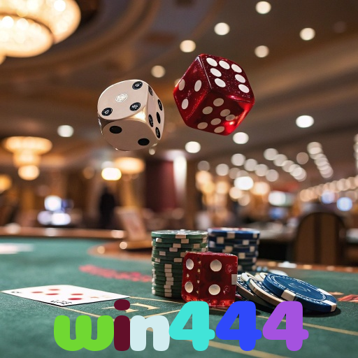 win444