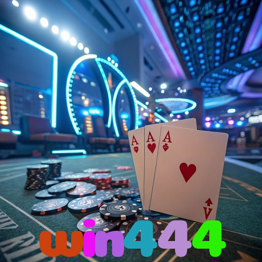 win444