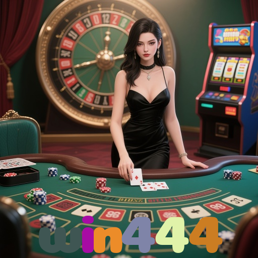 win444