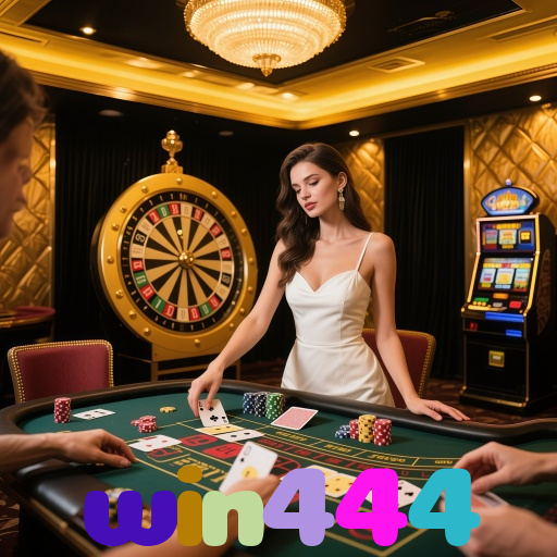 win444