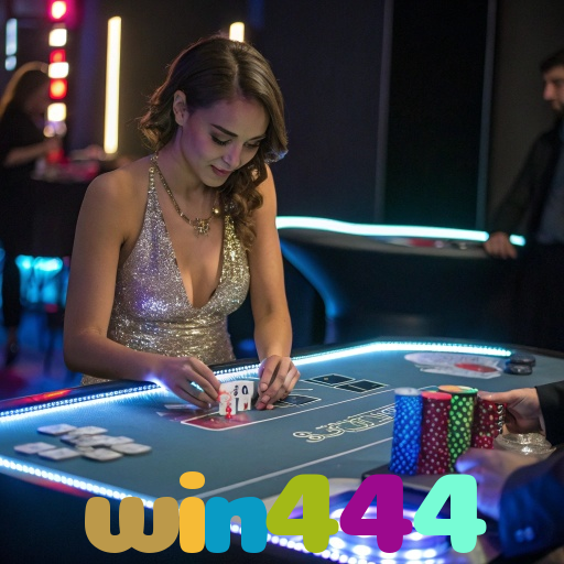 win444