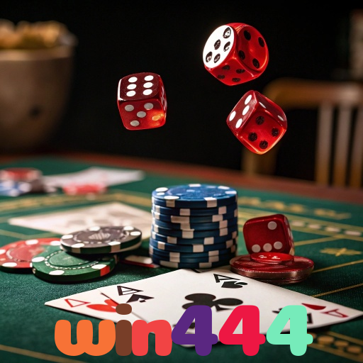 win444