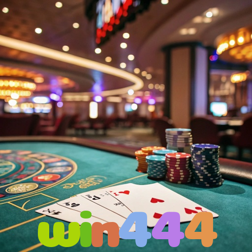 win444