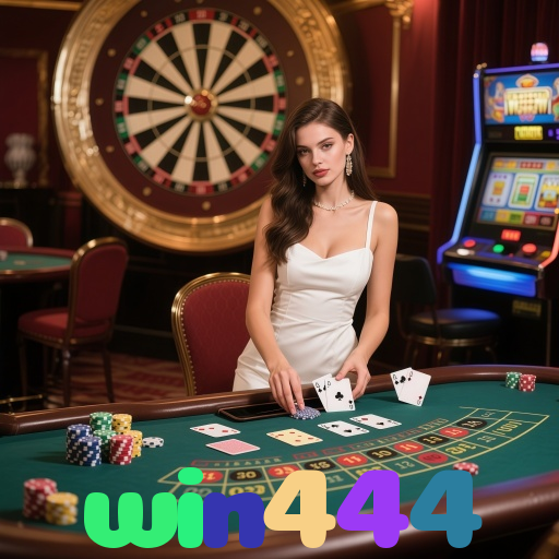 win444