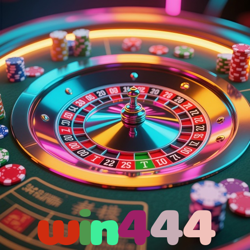 win444