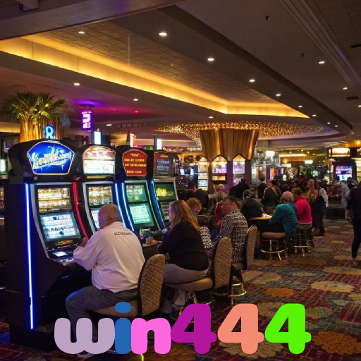 win444