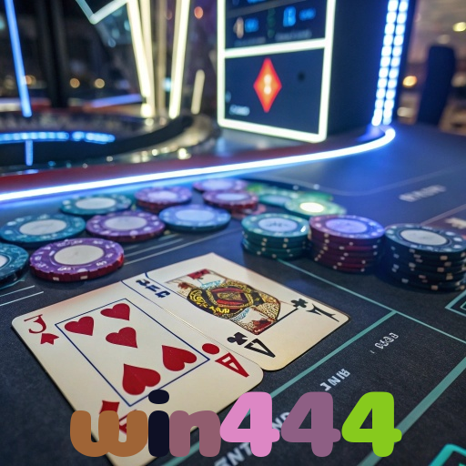 win444