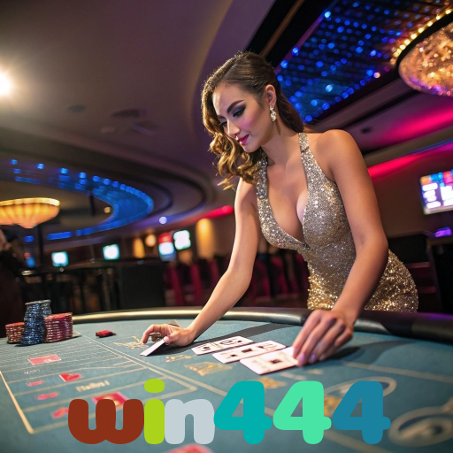 win444