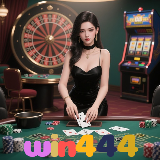 win444