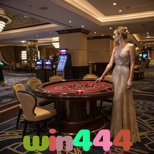 win444
