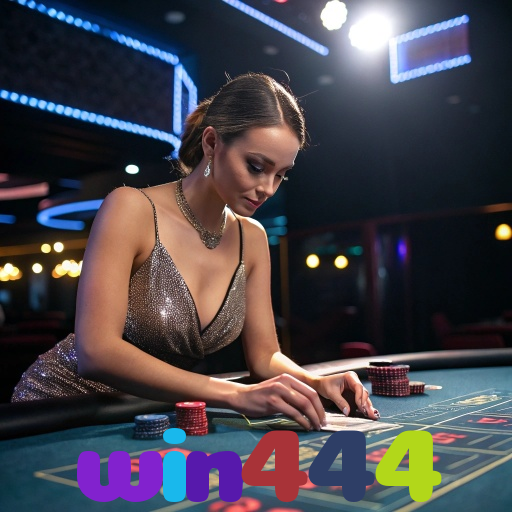 win444