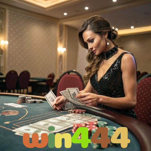 win444