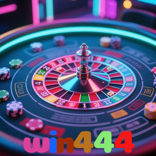 win444