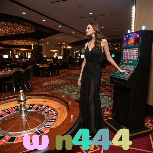 win444