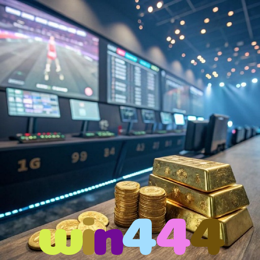 win444