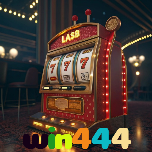 win444