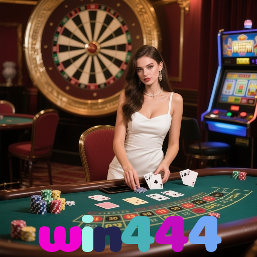 win444