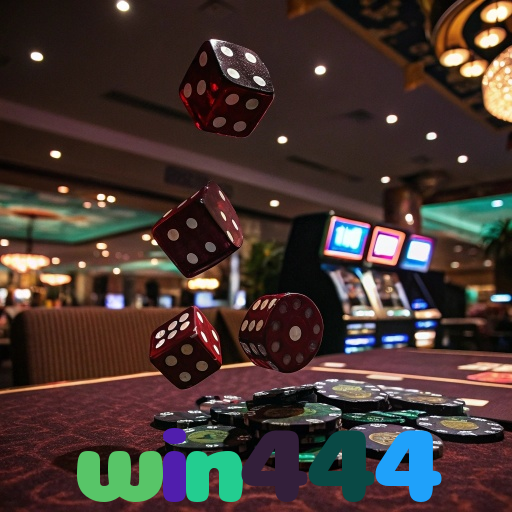 win444