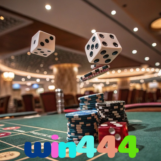 win444
