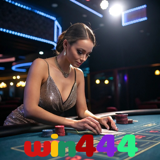 win444