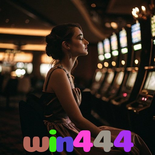 win444
