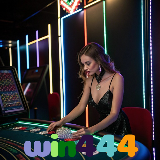 win444