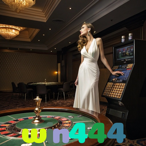 win444