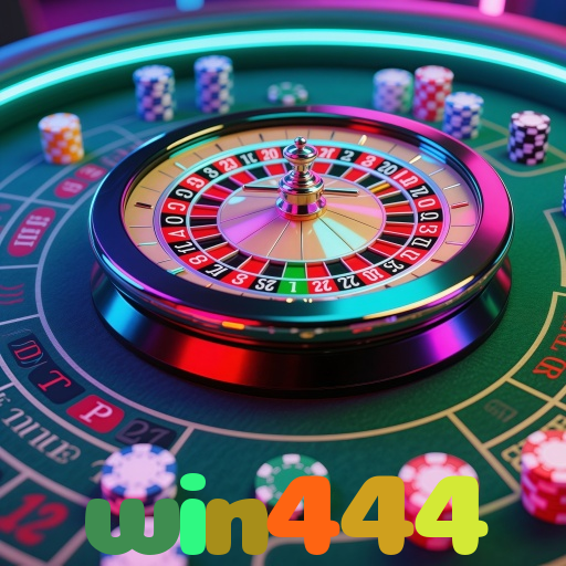 win444