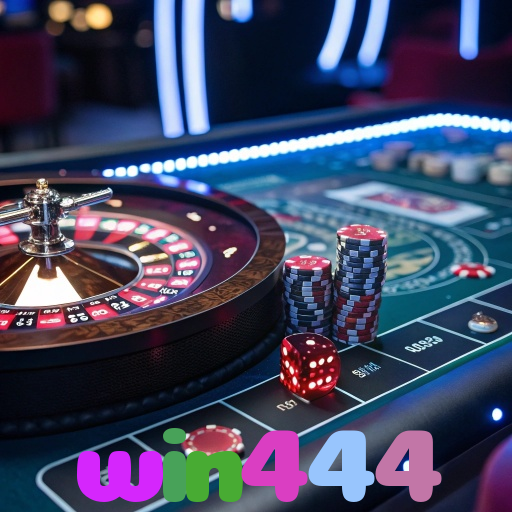 win444