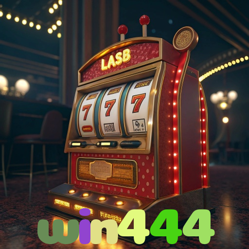 win444