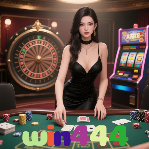 win444