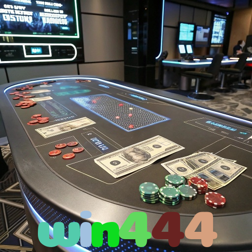 win444