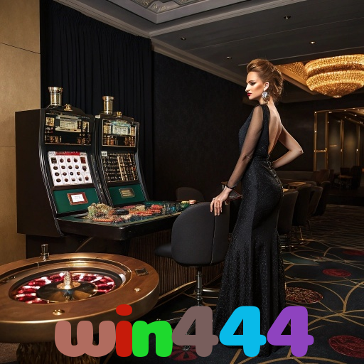 win444