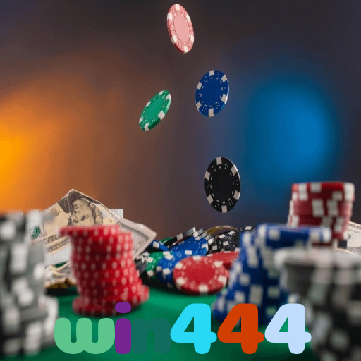 win444