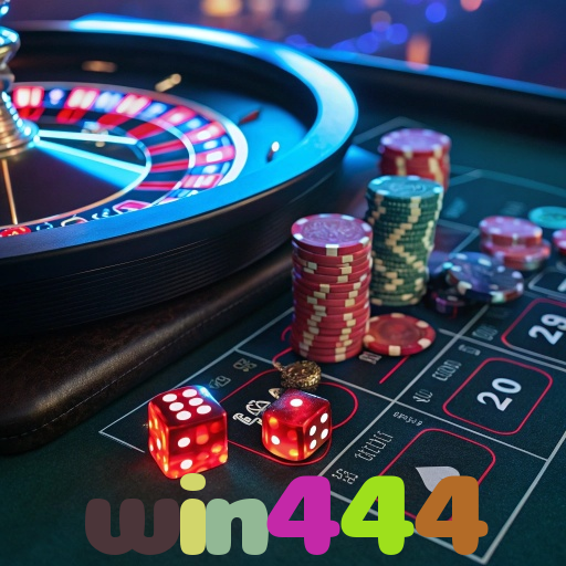 win444