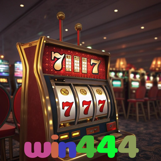 win444