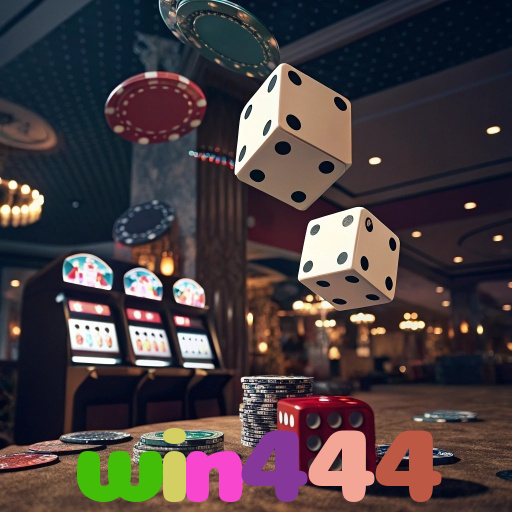 win444