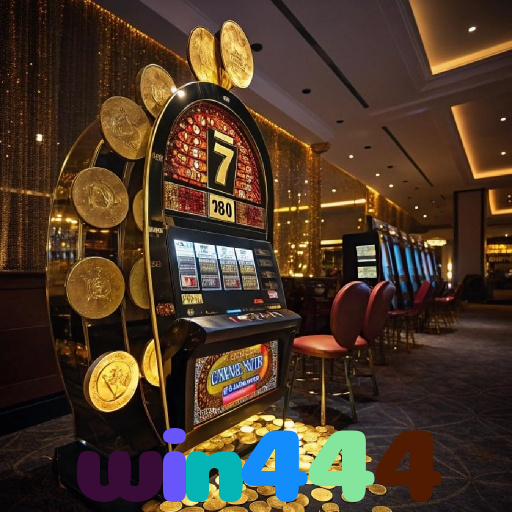 win444