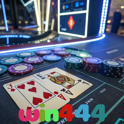 win444