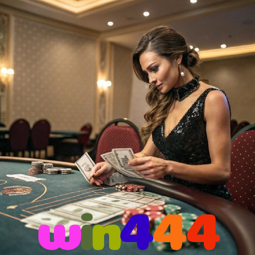 win444