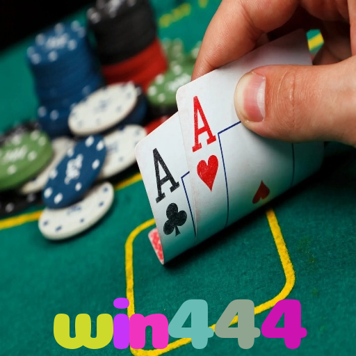 win444