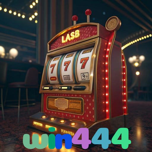 win444