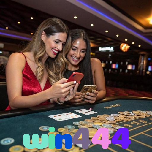 win444