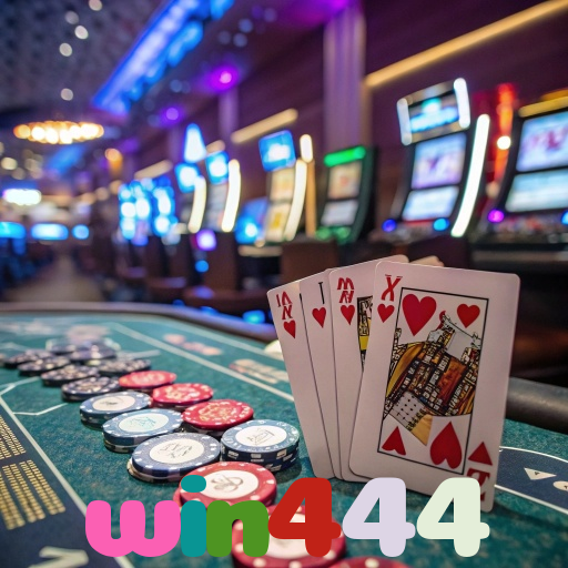 win444