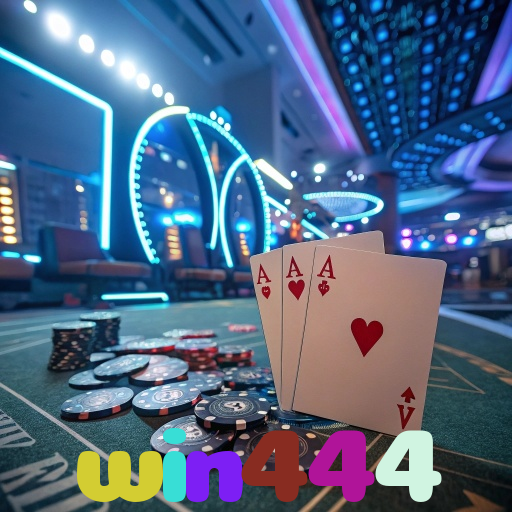 win444
