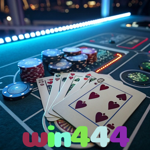 win444
