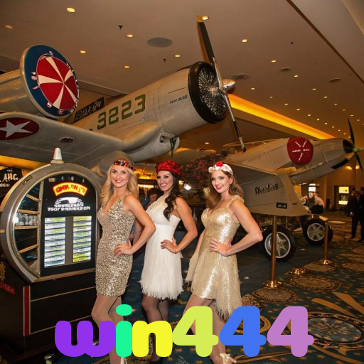 win444